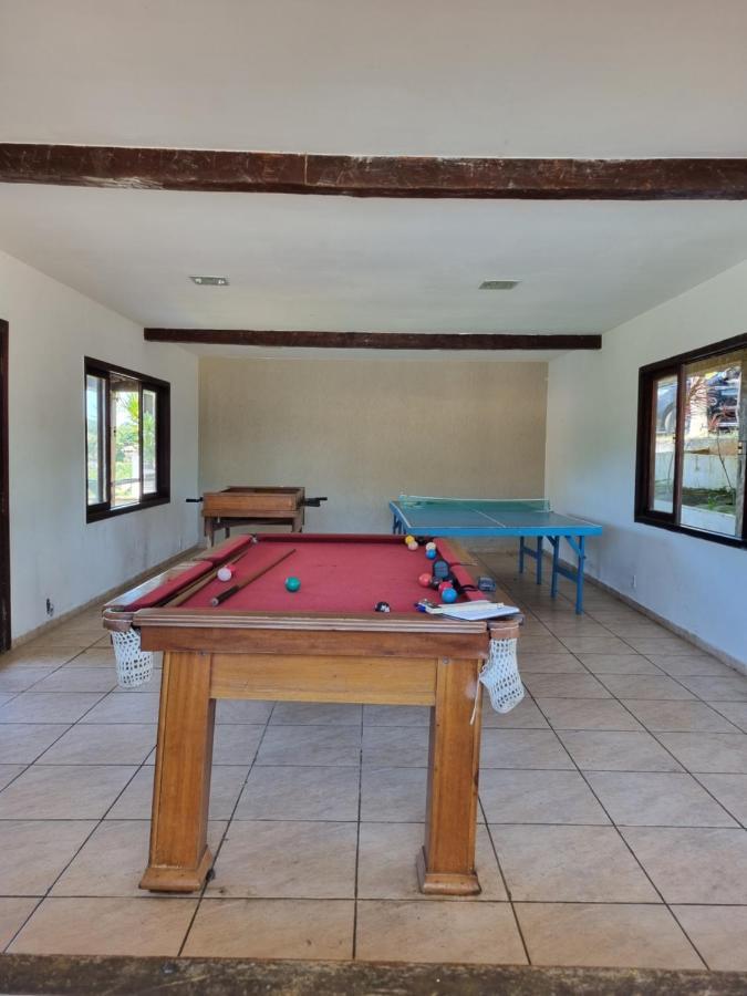 Casa Aprazivel No Alto De Buzios Villa Exterior foto